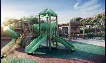 Imagem 3: Apartamento com 3 dormitórios , 01 suíte e 2 vagas