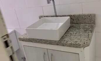 Imagem 5: Alugo casa no conjunto jk