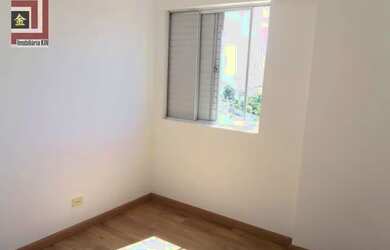 Imagem 7: 1km metrô alto do ipiranga 3 DORM. 1 VAGA LAZER COMPLETO!!!