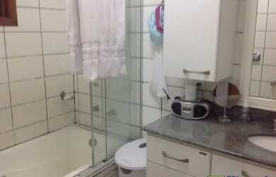 Imagem 7: CASA A VENDA EM ALDEIA DA SERRA