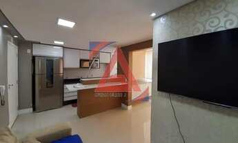 Imagem 7: Residencial - Santa Maria