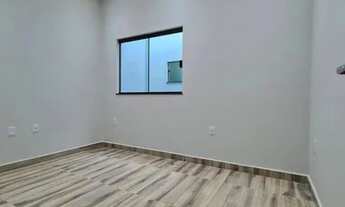 Imagem 3: Casa de Condomínio com 3 Quartos e 2 banheiros à Venda, 147 m² por R$ 180.000