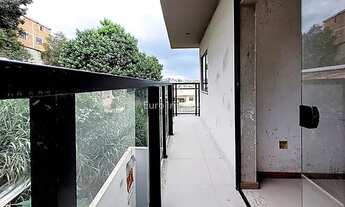 Imagem 2: Cód.: 11081 - Edifício Park Universitário