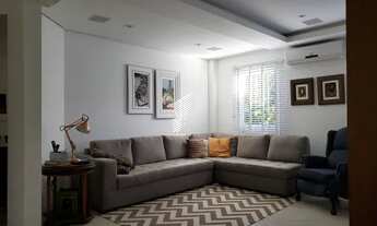 Imagem 7: Casa para venda em Daniela