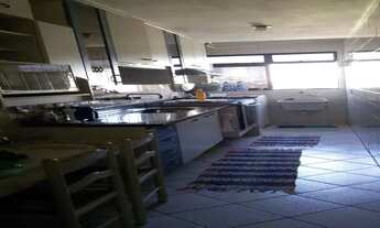 Imagem 2: Apartamento com lazer completo para venda e aluguel Rua Coração de Maria, Méier, Méier,Rio