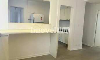 Imagem 7: Vila Nova Conceição