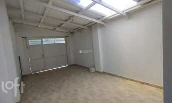 Imagem 16: Casa à venda Rua João Bertotti, Madureira - Caxias do Sul