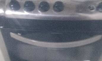 Imagem 6: Casa rua 500m Praia