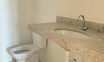 Imagem 4: Ref.: 2181 - Bom Pastor 360