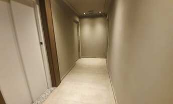 Imagem 7: Apartamento para aluguel e venda tem 77 metros quadrados com 2 quartos em Agriões - Teresó