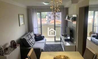 Imagem: Oportunidade Lindo apartamento 2 quartos