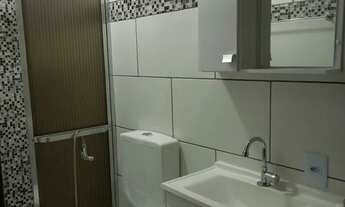 Imagem 2: Aluguel de Casa Casa com 2 dormitórios