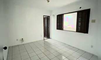 Imagem 6: Casa de 03 quartos em condomínio próximo a Cohama - Condomínio Guarujá