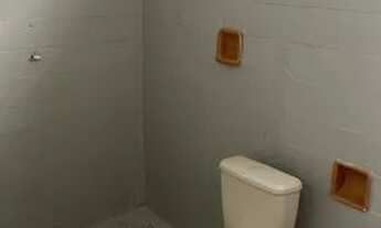 Imagem 6: Casa no setor progresso com 3 quartos, R$1000,00