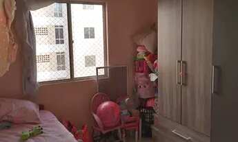 Imagem 7: Apartamento no Condomínio Clube Vinhedos