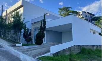 Imagem 6: Térrea para aluguel tem 150 metros quadrados com 3 quartos em Imboassica - Macaé - RJ