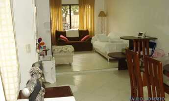 Imagem: SOBRADO - MORUMBI - SP