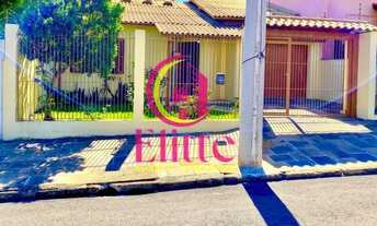 Imagem 3: Linda casa em região central de Sapucaia do Sul