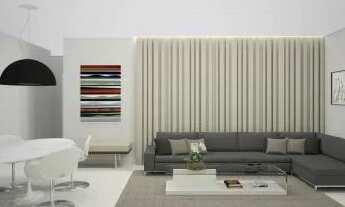 Imagem 4: Apartamento para Venda em Betim, SENHORA DAS GRACAS, 3 dormitórios, 1 banheiro, 1 vaga