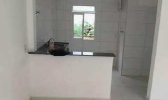 Imagem 7: !!Vendo Casa para venda com 142 metros quadrados com 3 quartos em Boa Vista I - Vila Velha