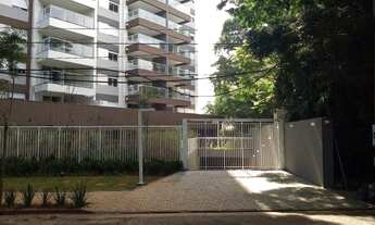 Imagem 2: Apartamento com 2 Quartos à venda, 63m² - Jardim Prudência