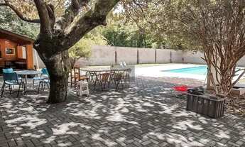 Imagem 4: Chácara para locação, Santa Rita, Piracicaba, Cod