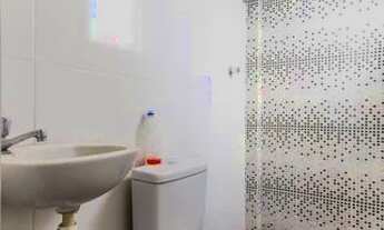 Imagem 6: Apartamento para Aluguel - Vila Ede, 1 Quarto, 28 m2