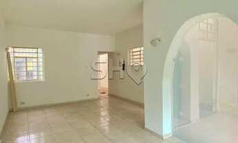 Imagem: Perdizes, próximo ao metrô, Sobrado Comercial