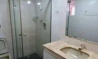 Imagem 3: LINDO Apartamento com 3 dormitórios