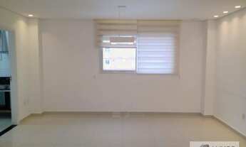 Imagem 6: 3 suítes vista Mar 3 vagas