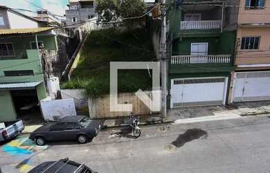 Imagem 7: Apartamento para Aluguel - Jardim Kuabara, 2 Quartos, 80 m2