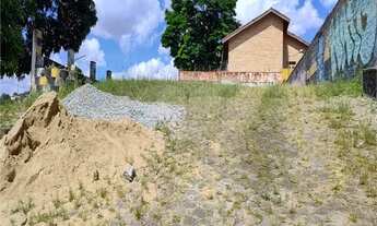 Imagem 3: Maravilhoso terreno à venda de 503 m² no Tremembé Zona Norte SP