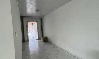 Imagem 2: Casa 3/4 suíte - Bairro Lagoa Grande - Próximo a Justiça do Trabalho Av João Durval