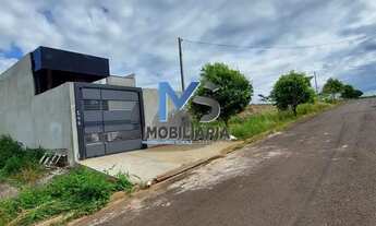 Imagem 2: Terreno a venda em Loteamento Bela Vista