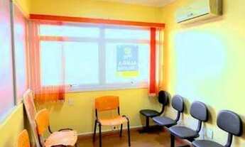 Imagem 7: Conjunto/Sala para Locação/Aluguel - 30.8m², 0 dormitórios, Centro Histórico