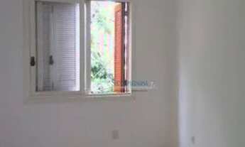 Imagem 7: Apartamento com 2 dormitórios para alugar, 61 m² por R$ 1.505,83/mês - Vila Ponta Porã - C