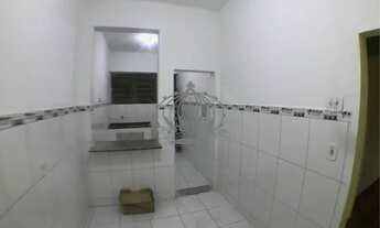 Imagem 4: Casa com dois quartos e garagem em Bento Ribeiro