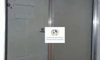 Imagem 6: Kitnet com 1 dormitório para alugar, 20 m² por R$ 1.500,00/mês - Cidade Universitária - Ca