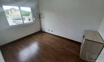 Imagem 7: Novo Hamburgo - Apartamento Padrão - Boa Vista