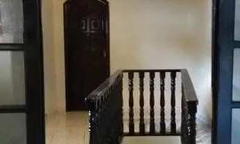 Imagem 4: Casa com 2 quartos, sendo 1 suíte, garagem na Ilha do Gov. - Rio de Janeiro - RJ