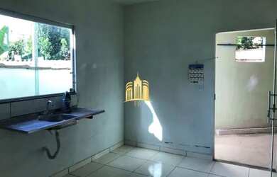 Imagem 3: Apartamento no Centro - Esmeraldas