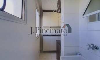 Imagem 7: Jundiaí - Apartamento Padrão - Distrito Industrial