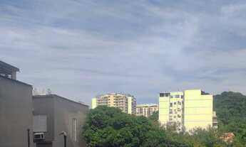 Imagem: Apartamento à venda com 3 quartos, 105