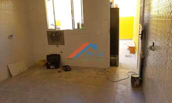 Imagem 4: Sobrados novos com 2 dormitórios