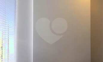 Imagem 4: Salas Comercial BROOKLIN