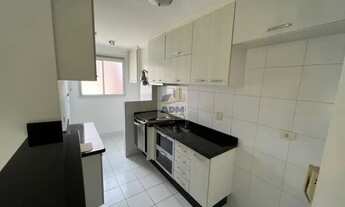 Imagem 4: SAO PAULO - Apartamento Padrão - VILA GUILHERMINA