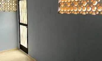 Imagem 3: RIO DE JANEIRO - Casa Padrão - BENTO RIBEIRO