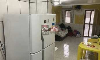 Imagem 7: Casa Condomínio em Caraguatatuba