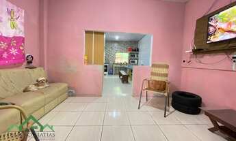 Imagem 5: 1898 Casa Casa com 3 dormitórios