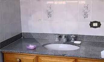 Imagem 6: Casa-São Paulo-TUCURUVI